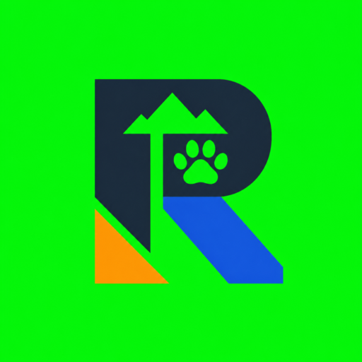 Ridgimax