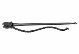 RIDGIMAX Industrial Large-Capacity Chain Tongs