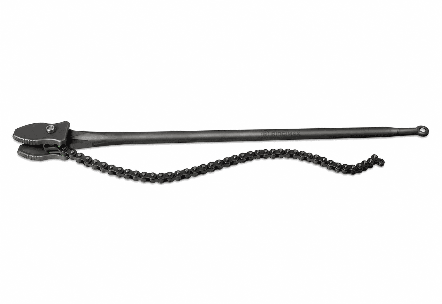 RIDGIMAX Industrial Large-Capacity Chain Tongs