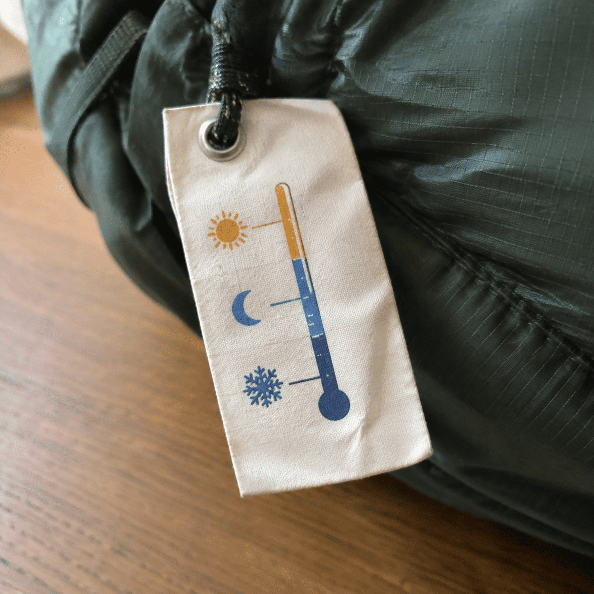 sleeping bags and pads buying guide for size and fit specifications