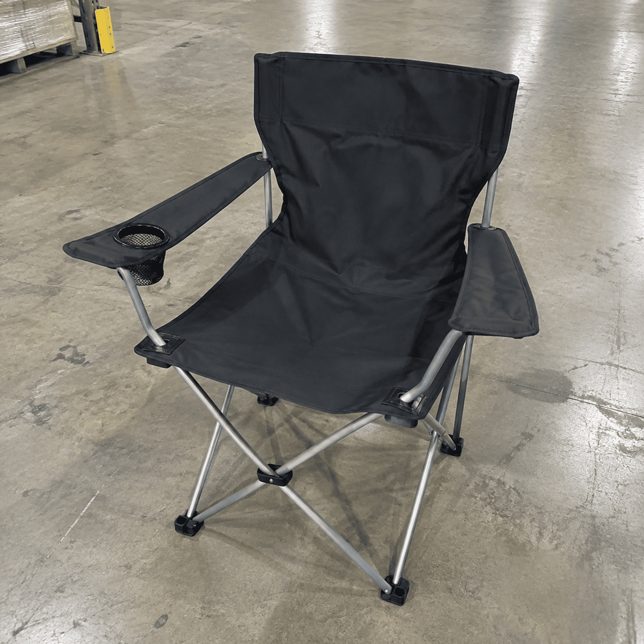 camping equipment suppliers quality control and wholesale sourcing