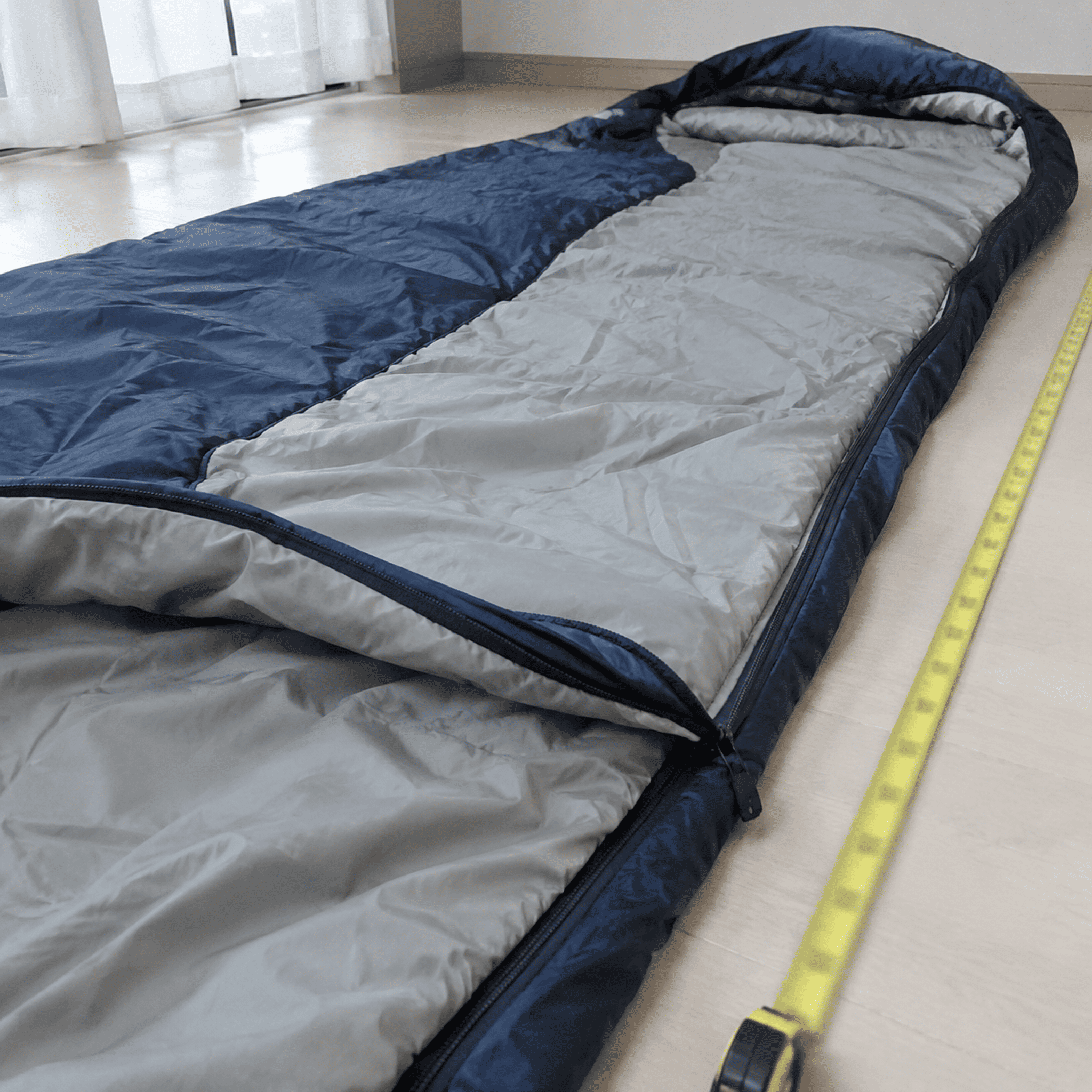 camping equipment suppliers product inspection and seasonal shipping