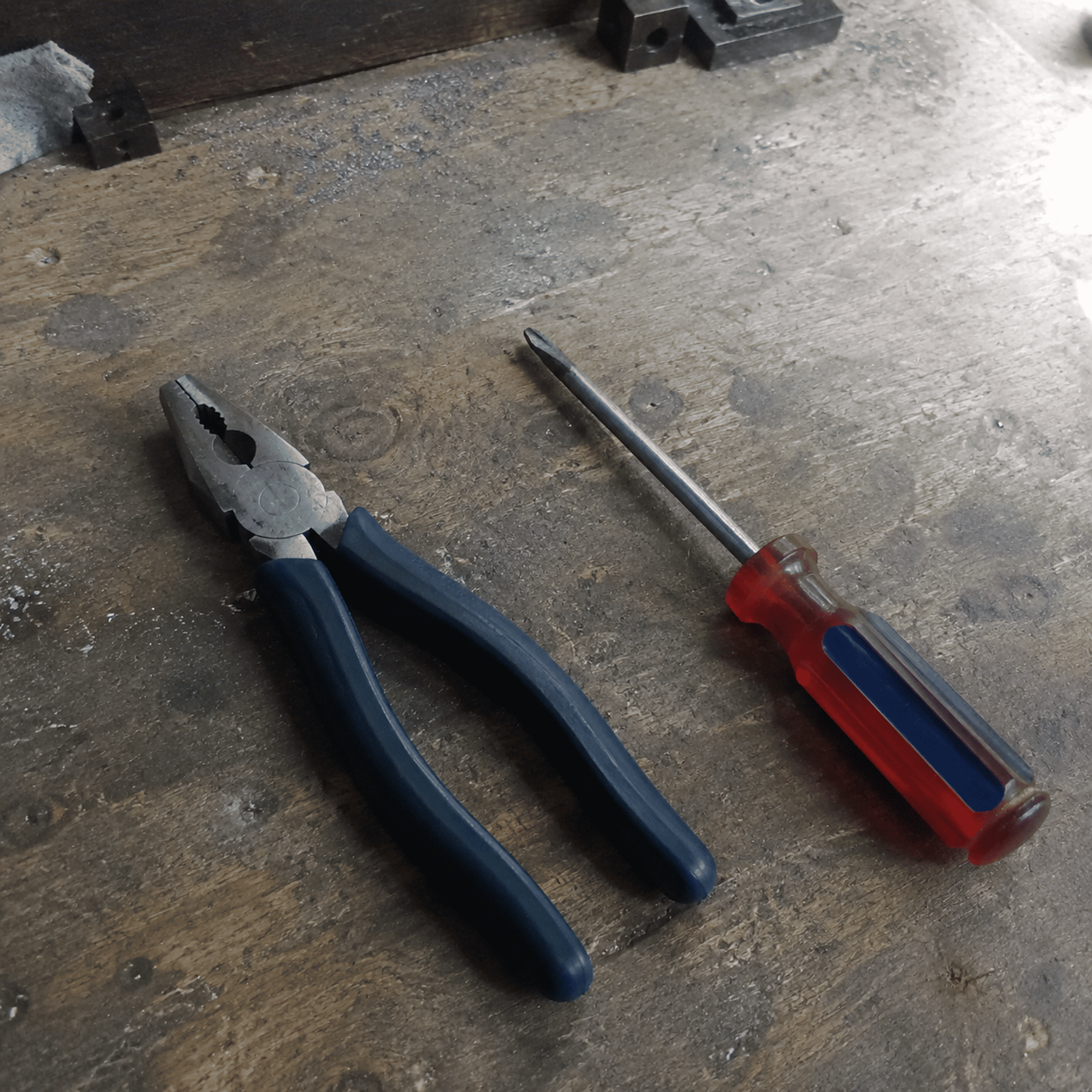 Evaluating high-quality hand tool brands highest quality hand tool brands evaluated by category and construction