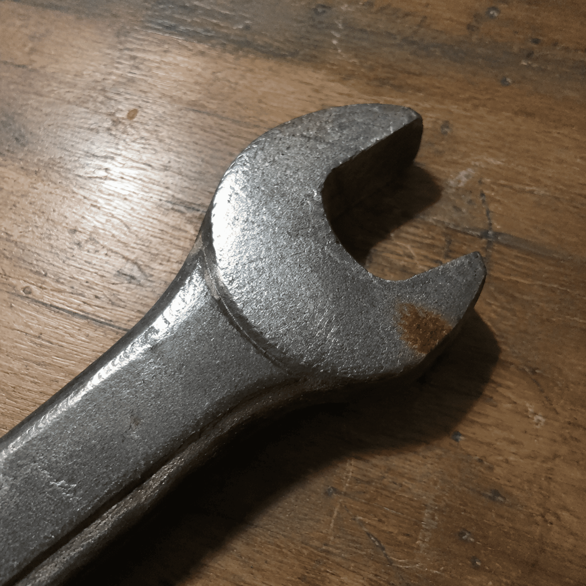 Comparing hand-tool materials and construction highest quality hand tool brands compared through materials and construction