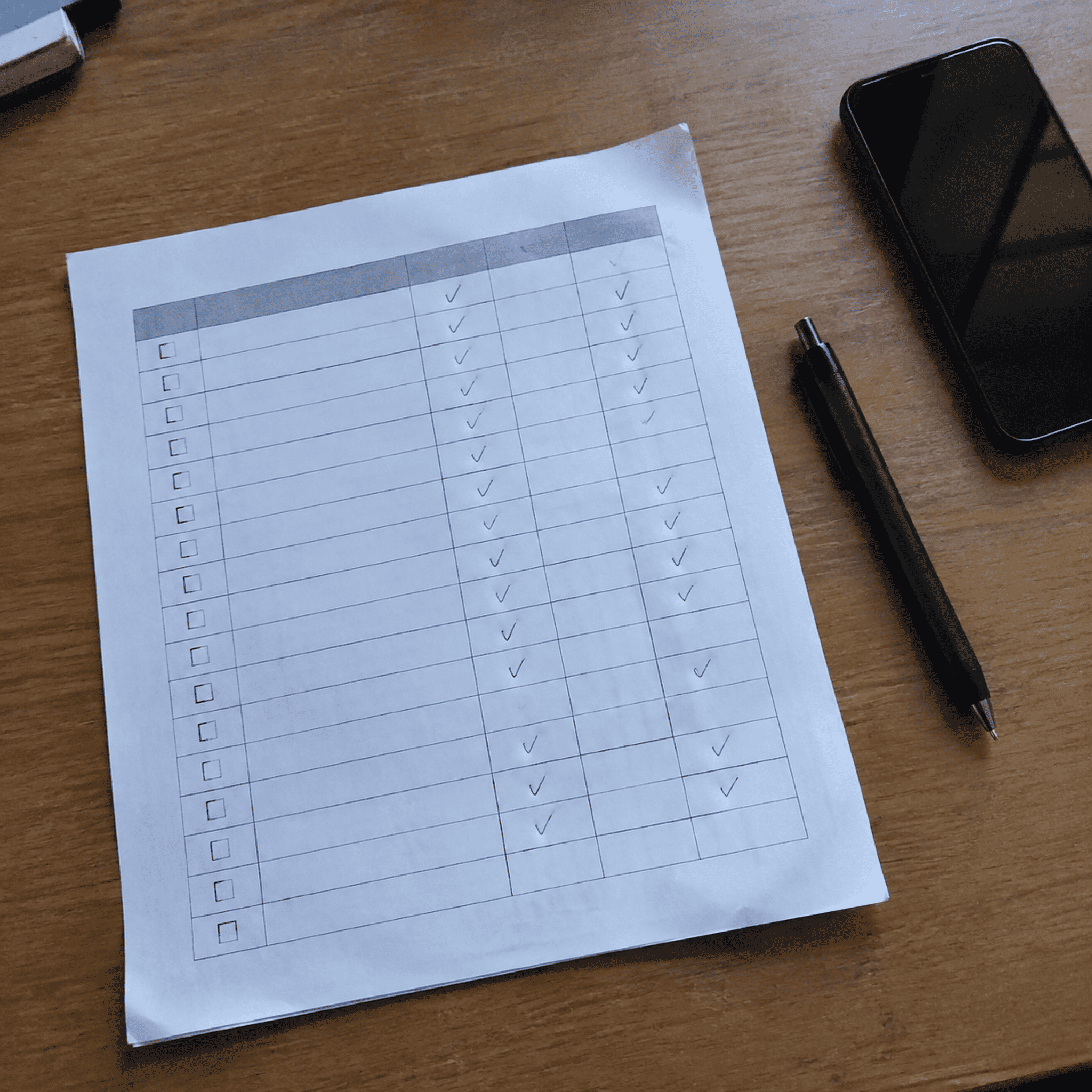 top hand tool brands for professional procurement