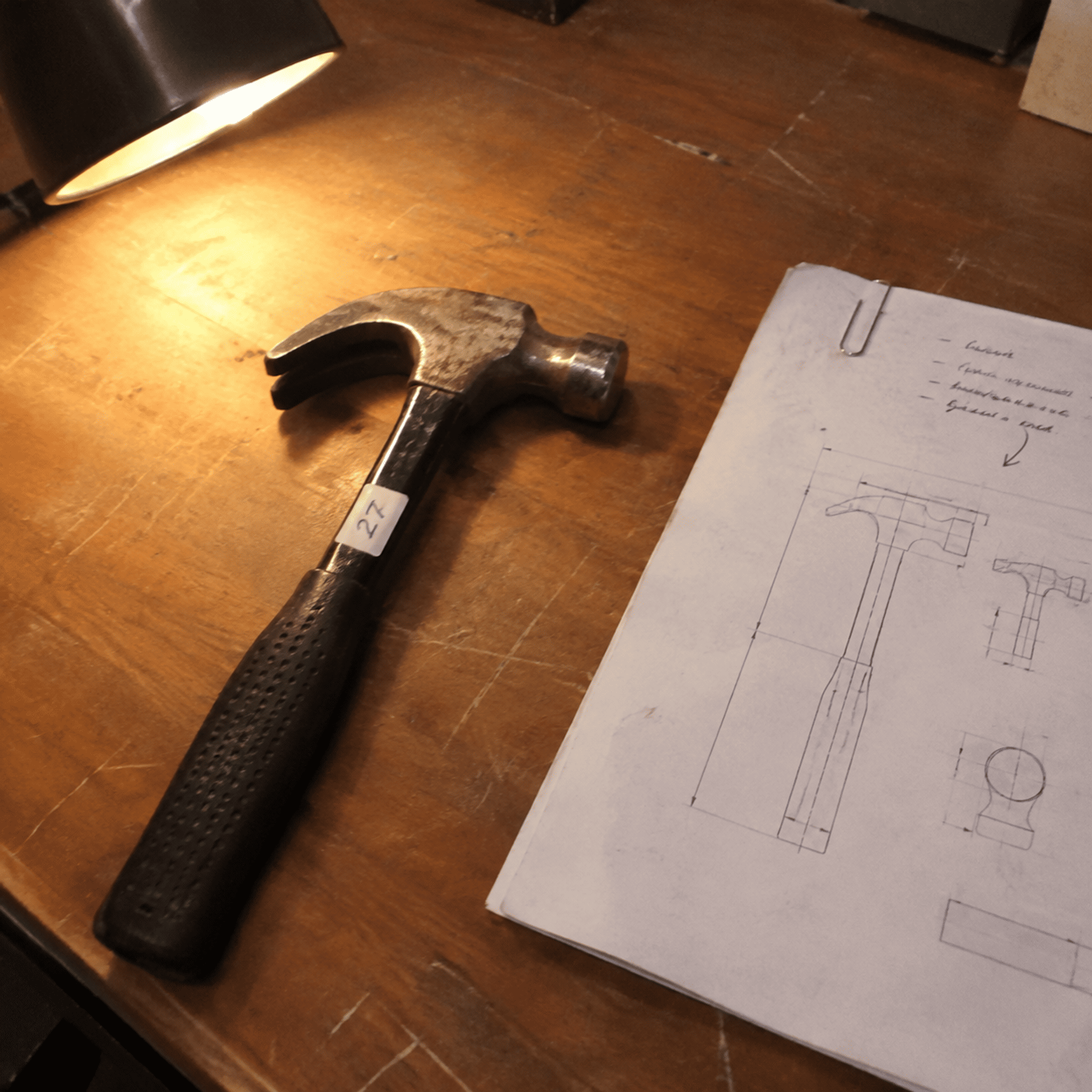 Cr-Mo and Cr-V hand tool brands material comparison